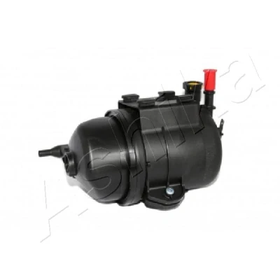 Imagem de Filtro de combustível ASHIKA 30 0L L18