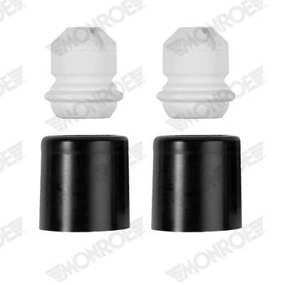 Imagem de MONROE PK045 Coifa Amortecedor VOLKSWAGEN: Polo II Coupe, Hatchback