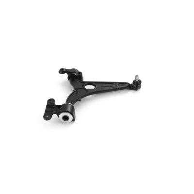 Imagem de SKF VKDS 323025 B Braço de suspensão com massa lubrificante sintética articulação suspensão/guia transversal PEUGEOT: 807, CITROËN: C8