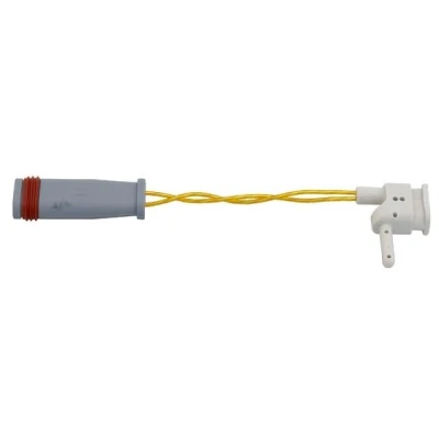 Imagem de TEXTAR 98046100 Sensor de Desgaste Pastilha Freio MERCEDES BENZ: Classe E Sedan, T modell, CLS Coupe