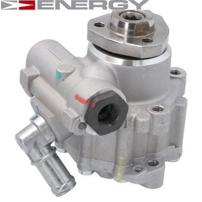 Imagem de ENERGY PW680663 Bomba de Direção VOLKSWAGEN: GOLF 2
