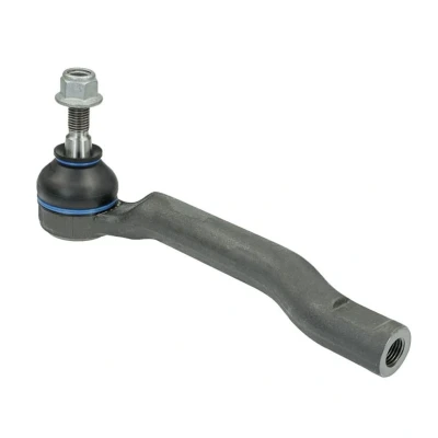 Imagem de MEYLE 36 16 020 0035 Rótula de direção M12x1,25 ORIGINAL Quality Eixo dianteiro, lado esquerdo