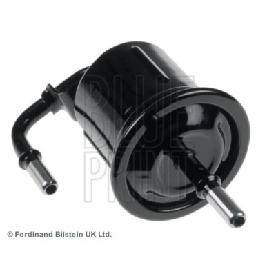 Imagem de Filtro de combustivel blueprint adt32384c
