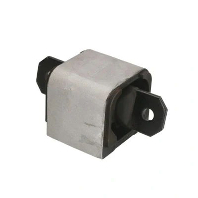 Imagem de REINHOCH RH12 3005 Suspensão, caixa de velocidades traseira