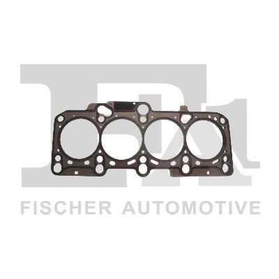 Imagem de FA1 EC1100 914 Juntas da Cabeça do Motor VOLKSWAGEN: Golf 4, Sharan I, Bora Sedan, AUDI: A3 Hatchback, A4 B5 Avant, SEAT: Ibiza 2