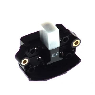 Imagem de HELLA 5DR 004 241 451 Regulador do Alternador 12 VOLKSWAGEN: GOLF 2, Polo II Coupe