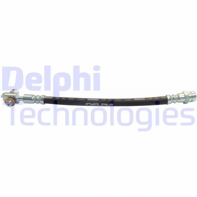 Imagem de DELPHI LH6821 Mangueira de Travão 284 Banjo VOLKSWAGEN: GOLF 6, Scirocco III, AUDI: A3 Hatchback, Sportback, SKODA: Octavia II Hatchback