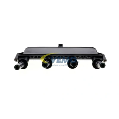 Imagem de VEMO Original Quality V42 70 0003 Bobina de ignição PEUGEOT: 206 Hatchback, 306 307 CITROËN: Saxo C2 Hatchback