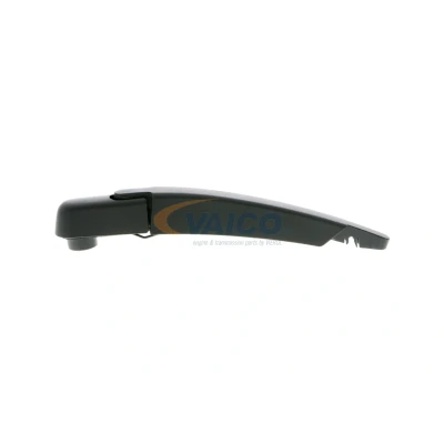 Imagem de Braço de limpa vidros, limpeza vidros VAICO V30 2643 Original Quality traseira com capa MERCEDES BENZ: Classe B