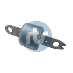 Imagem de RTS 017 00771 Casquilho de Braço Suspensão PEUGEOT: 308 SW 2, II Hatchback, 5008