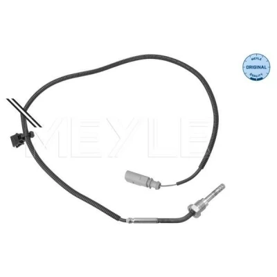 Imagem de MEYLE 114 800 0227 Sensor