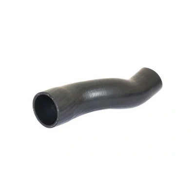 Imagem de BUGIAD 88805 Mangueira Para o Turbocompressor KIA: cee‘d II Hatchback