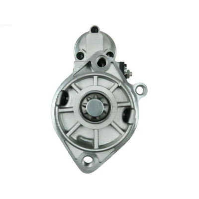 Imagem de AS PL S0049 Motor de arranque 12 2,00 9 VOLKSWAGEN: Passat B5 Sedan