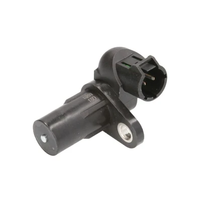 Imagem de HELLA 6PU 009 163 341 Gerador de Impulsos 2 Sensor inductivo RENAULT: TRAFIC Kasten, MEGANE Kombi, 2, VOLVO: S40 I