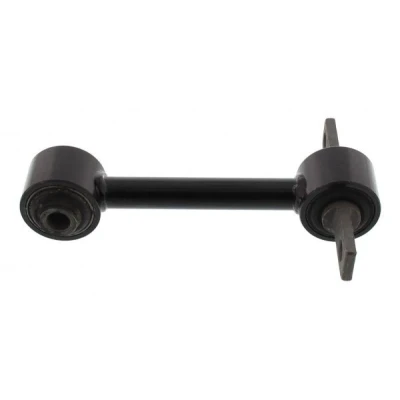 Imagem de MAPCO 49956 Braço de suspensão Eixo traseiro, ambos os lados, em baixo Barra afinação do camber VOLVO: S40 I, V40 Carrinha