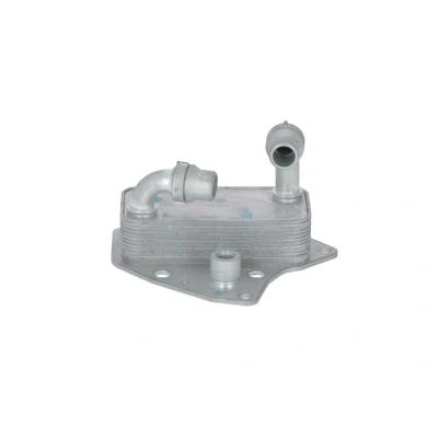 Imagem de NRF 31344 Radiador de Óleo com juntas sem filtro EASY FIT FIAT: BRAVO 2