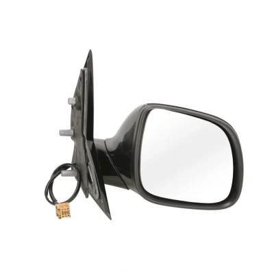 Imagem de Espelho retrovisor exterior BLIC 5402 04 0104094P