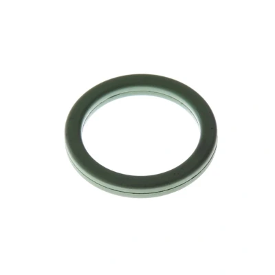 Imagem de Anel de retenção, DT Spare Parts 2.11110