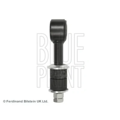 Imagem de BLUE PRINT ADC48535 barra / escora, estabilizadora MITSUBISHI: PAJERO 2