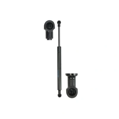 Imagem de STABILUS // LIFT O MAT 017353 Mola pneumática, vidro traseiro VOLKSWAGEN: Touareg I