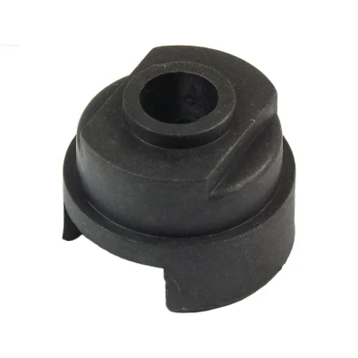 Imagem de AS PL ARS9006 Kit de reparação, alternador