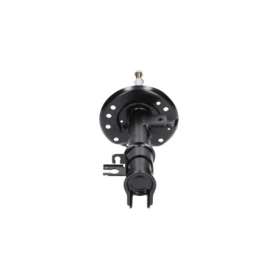 Imagem de KAVO PARTS SSA 10181 Amortecedor Eixo dianteiro, lado direito Pressão do gás Tubo duplo com assento de mola cavilha em cima
