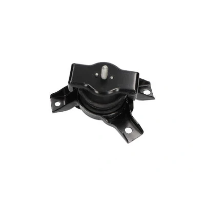 Imagem de KAVO PARTS EEM 3053 Suporte, motor HYUNDAI: Getz