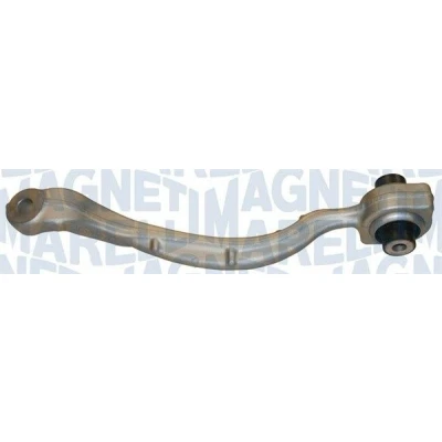 Imagem de MAGNETI MARELLI 301181366100 Braço de suspensão Eixo dianteiro, lado esquerdo transversal MERCEDES BENZ: Classe E Sedan