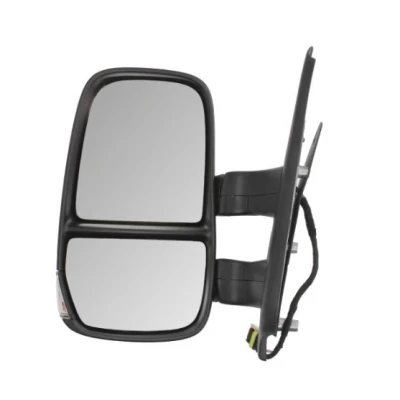 Imagem de MAGNETI MARELLI 182203180970 Espelho retrovisor exterior, cabina