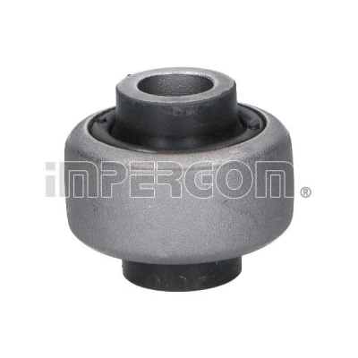 Imagem de ORIGINAL IMPERIUM 1464 Casquilho de Braço Suspensão esquerda, à direita, frente, Eixo dianteiro 28mm Metal PEUGEOT: 208 I Hatchback