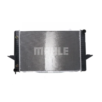Imagem de MAHLE ORIGINAL CR 164 000S Radiador, arrefecimento do motor VOLVO: V70 I, 850 Carrinha, Sedan