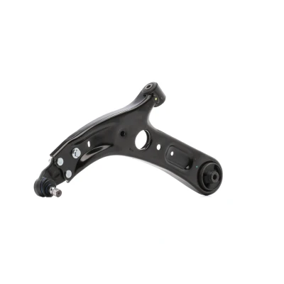 Imagem de DELPHI TC3815 Braço de suspensão oscilante longitudinal HYUNDAI: i30 II Hatchback, KIA: cee‘d Hatchback