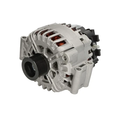 Imagem de BV PSH Alternador 12V 230A B+ (M8) 49,6mm BMW: 7 215.559.230.004