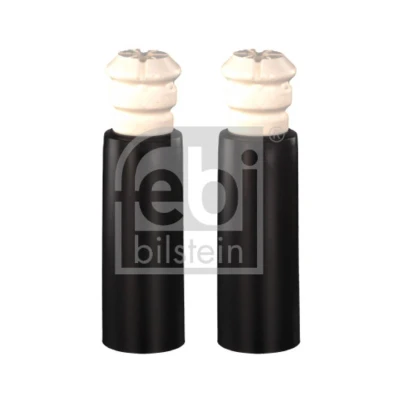 Imagem de FEBI BILSTEIN 181811 Coifa Amortecedor Eixo traseiro