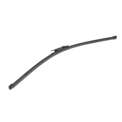 Imagem de Escova do limpa vidros Valeo Silencio X.trm, Rear 574334 425mm traseira Sem armação VOLKSWAGEN: Crafter 30 50 Van