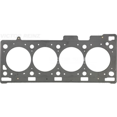 Imagem de REINZ 61 37380 00 Juntas da Cabeça do Motor 0,7 83,5 Junta de camadas metálicas RENAULT: Duster, MEGANE 3 Grandtour, CLIO