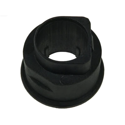 Imagem de AS PL ARS6033S Kit de reparação, alternador