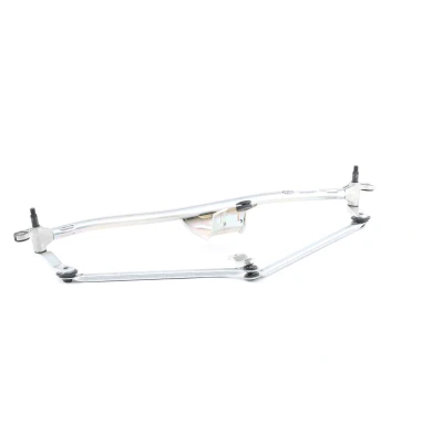 Imagem de MAGNETI MARELLI 085423084010 Tirante de Limpa Vidros para veículo com volante à esquerda frente FIAT: Doblo I Cargo