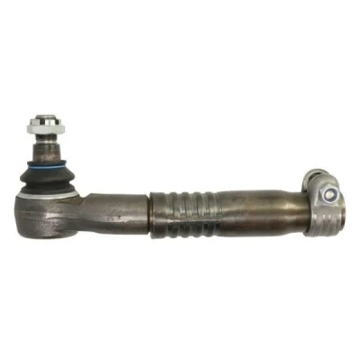 Imagem de REINHOCH RH52 A527 Rótula de direção 23,5mm Eixo dianteiro, lado esquerdo, direito