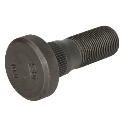 Imagem de Cavilhas da roda FEBI BILSTEIN 194295