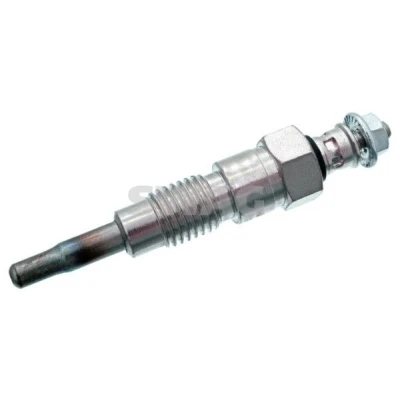 Imagem de SWAG 82 93 1230 Vela incandescente 11V NISSAN: Pick Up