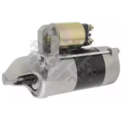 Imagem de MAPCO 13541 Motor de arranque 12 2 9 HYUNDAI: SANTA FE I,