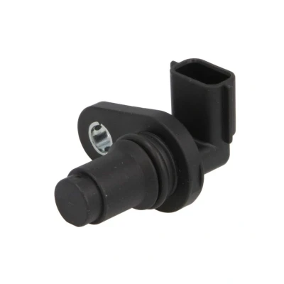 Imagem de DELPHI SS11470 Sensor NISSAN: 350Z Coupe