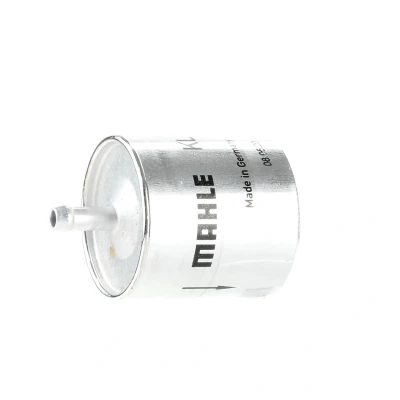 Imagem de MAHLE ORIGINAL KL 315 Filtro de Combustível dos tubos 8