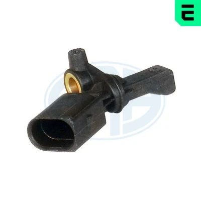 Imagem de Sensor, rotações da roda ERA 560225A