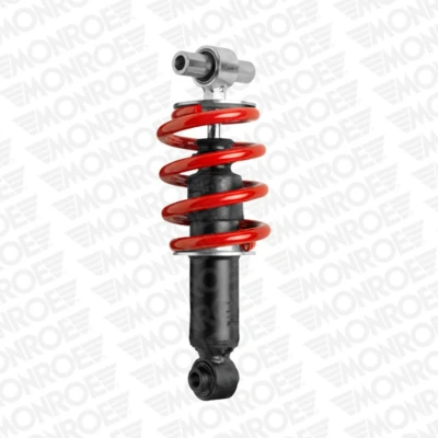 Imagem de MONROE CB0123 Amortecedor, suspensão da cabina