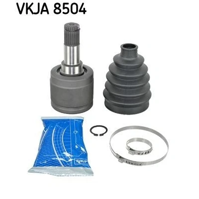 Imagem de SKF VKJA 8504 Ponteira de Transmissão