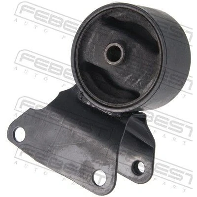 Imagem de FEBEST MM N43ARR Suporte, motor traseira Caixa de velocidades automática