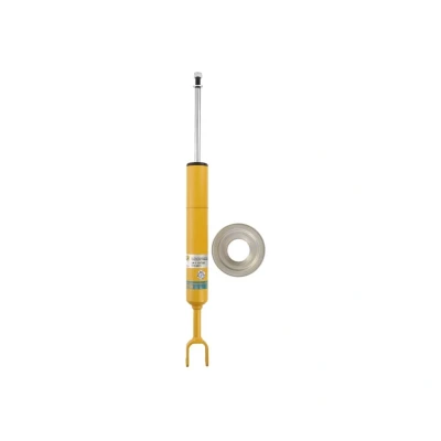 Imagem de BILSTEIN B6 Performance 24 119788 Amortecedor AUDI: A4 B7 Sedan, Avant, SEAT: Exeo ST