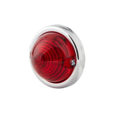 Imagem de HELLA 2SA 997 022 001 Luz de posição traseira
